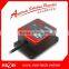 Mini Electronic Digital Compass Sensor From Shenzhen Reliable Factory