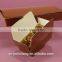custom made premium wholesale paper chocolate boxes