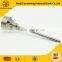 10mm 6 in 1 gr2 titanium nail