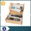 cheap Price laser Barcode Data Collector for Supermarket