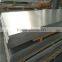 Hot sales 1060 H24 aluminum plate manufacturer