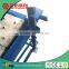 kwikstage scaffolding system Australian steel scaffold board