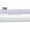 durable linear dimming led tube light price list