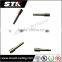stainless steel parts by cnc machining