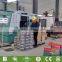 Shot Blast Machine Spare Parts with Blast Wheel