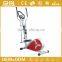 elliptical bike crosstrainer