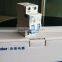 mini circuit breaker