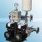 VFD Constant Pressure Water Supply System