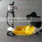 2015 electric scooter free shipping/electric scooter evo 500w/electric scooter from china to bangkok