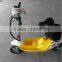 350W tricycle electric scooter/electric scooter for disable/48v 20ah battery power electric scooter