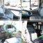 USED BUSES - TOYOTA COASTER (RHD 821354)