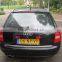 USED CARS - AUDI A6 2.4 CAR (LHD 7466)