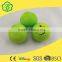 wholesale creative design stuffed pu chameleon toys, wholesale ball pit balls