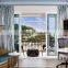 Size, color, style can customized cheap living room furniture for 5 star hotel
