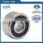 Hot Sale High Precision Deep Groove Ball Bearing With Low Price