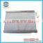 EVAPORATOR ,air conditioning fit for KOBELCO SK330-8/SK350LC-8
