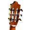 best quality guitarra concert nylon string classical guitar 4/4 size