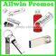 Top Selling USB Flash Drive 8gb
