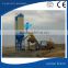 Greatly welcomed small premixed cement mixing plant