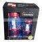 LED Lantern 2Set camping lamp
