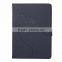 Leather Card Slot Stand Cover for Samsung Galaxy Tab E 9.6 T560 /tab 4 10.1 T530/ Tab A 9.7 T550 Magnetic Tabler Covers