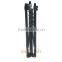 Photo Studio Lighting support Air cushioned Light stand
