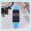 Hot Sell 1.54 Inch A9S Plus Phone TF Cards SIM Card Smart Watch 2015 Lowering Blood Pressure and Blood Lipid