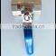 quality assured ball valve cf8m 1000 wog factory production export packing