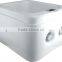 Spa and pedicure massage Basin SP-9129