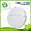 Round Led Bulkhed Light Waterproof IP65 15W Led Bulkhead Light Surface Mounted