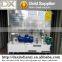DX-12.0III-DX wood dryer kiln,wood vacuum dryer oven ,wood kilns