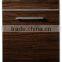 UV Home solution doors