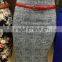 Latest model skirt from Thailand clothing manufactures, Best value Thailand wholesale clothing