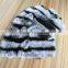 2016/2017 High Quality Luxurious Chinchilla Fur Rex Rabbit Fur Pelts for Coat/Collar/Plate/Rug