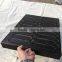 Ductile Iron Street Manhole Covers