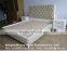 HS0028F French style Foot stool hotel furniture