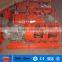3JP Series Underground Electric Mining Scraper Winch,Rake Mining Winch