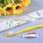 Shinemax cheap toothbrush wholesale disposable toothbrush with toothpaste hot sale in 2016