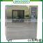 IEC60529 IPX3 IPX4 Environmental Test Chamber Rain Test