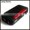 Multi-Function Jumpstart Auto Data Ignition Cable