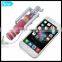 The Smallest Super Mini Flexiable Wire Selfie Stick New 2016