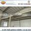 Good price steel prefabricated offce & shed