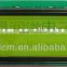 16x2 character stn lcd display module