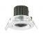 cob led spotlights High quality 7w