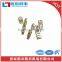 Zhangjiagang,Spring stampings of hardware tools ,precision metal stamping parts,sheet metal stampings stainless steel