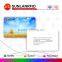 Community Contactless Combo Hybrid Access Security RFID Card Printer