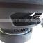 12 inch 250w car speaker subwoofer