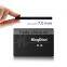 KingDian HDD SSD 120GB SATA3 Internal External Portable SSD for Laptop desktop Mac PC