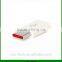 Original Oneplus 2 / One Plus 2 Two Micro USB To USB Type-C Adapter USB Type C Connect The Micro Usb Cables