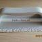 Wholesale price injection mould high qiality inflatable boat handle for sale